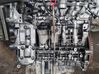 Motor 08653865