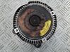 Termomufta CC118C617AC