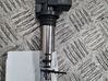 High voltage ignition coil 0986221023