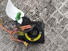 Airbag slip ring squib (SRS ring) 