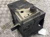 Battery tray 30667941
