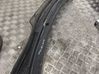 Wiper trim 