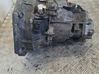 Manual 5 speed gearbox DAW12551393