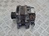 Generator/alternator A2TX3081