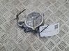 Vacuum pump SH0118G00