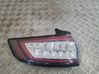 Takavalot HT4B13405