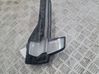 Takavalot LJ8B13A603AE
