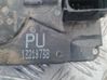 Rear door lock 13210738