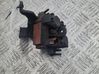 Turbo solenoid valve 6G9Q9E882CA