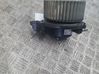 Heater fan/blower 0130111202