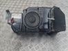 Subwoofer speaker 4B9035382