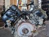 Engine BDW