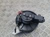 Heater fan/blower 4B1820021B