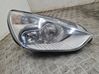 Headlight/headlamp 20B503B