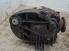 Rear differential 7510659