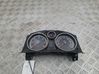 Speedometer (instrument cluster) 13225988