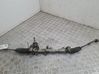 Steering rack 7831501224