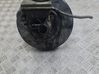 Brake booster 13142362