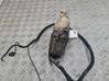 Power steering pump JF