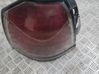 Rear/tail lights 24451841