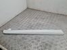 Front door trim (molding) 