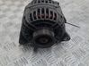 Generatorius 078903016AB