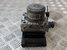 ABS Pump 23321781