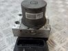 ABS Pump 58900A6730
