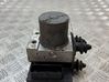 ABS Blokas 8R0907379L