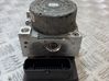 ABS Pump 3Q0614517T