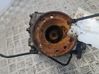 Differenziale anteriore EJ327L486AC