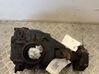 Hinterachsdifferential 7591073