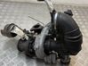 Turbina A6510906180