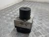 ABS Pump 13328651