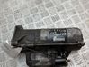 Starter motor 4280004610
