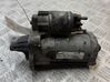 Starter motor AV6N11000GD