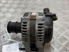 Generatorius H1BT10300HB