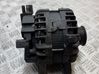 Alternador GX7310300CE