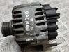 Generator/alternator 03L903023J