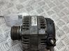 Generator/alternator 373002A700