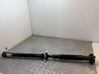 Drive shaft (set) 758912902