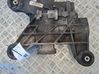 Rear differential 525010