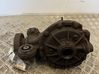 Galinis reduktorius 9X234A213EC