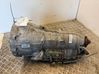 Automatic gearbox 6HP21