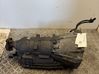 Automatic gearbox 6HP19