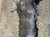 Automatic gearbox GX737000AB