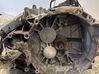 Manual 6 speed gearbox D66R7002AA