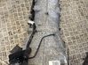 Automatic gearbox GX737000AB