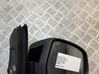 Front door electric wing mirror E9024550