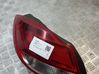 Rear/tail lights 13265354